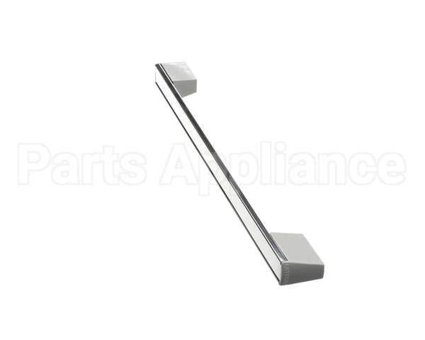 45-13595-0001 Anthony International Handle Door