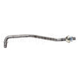 45-146 Oregon Assylink Lift Right Hand