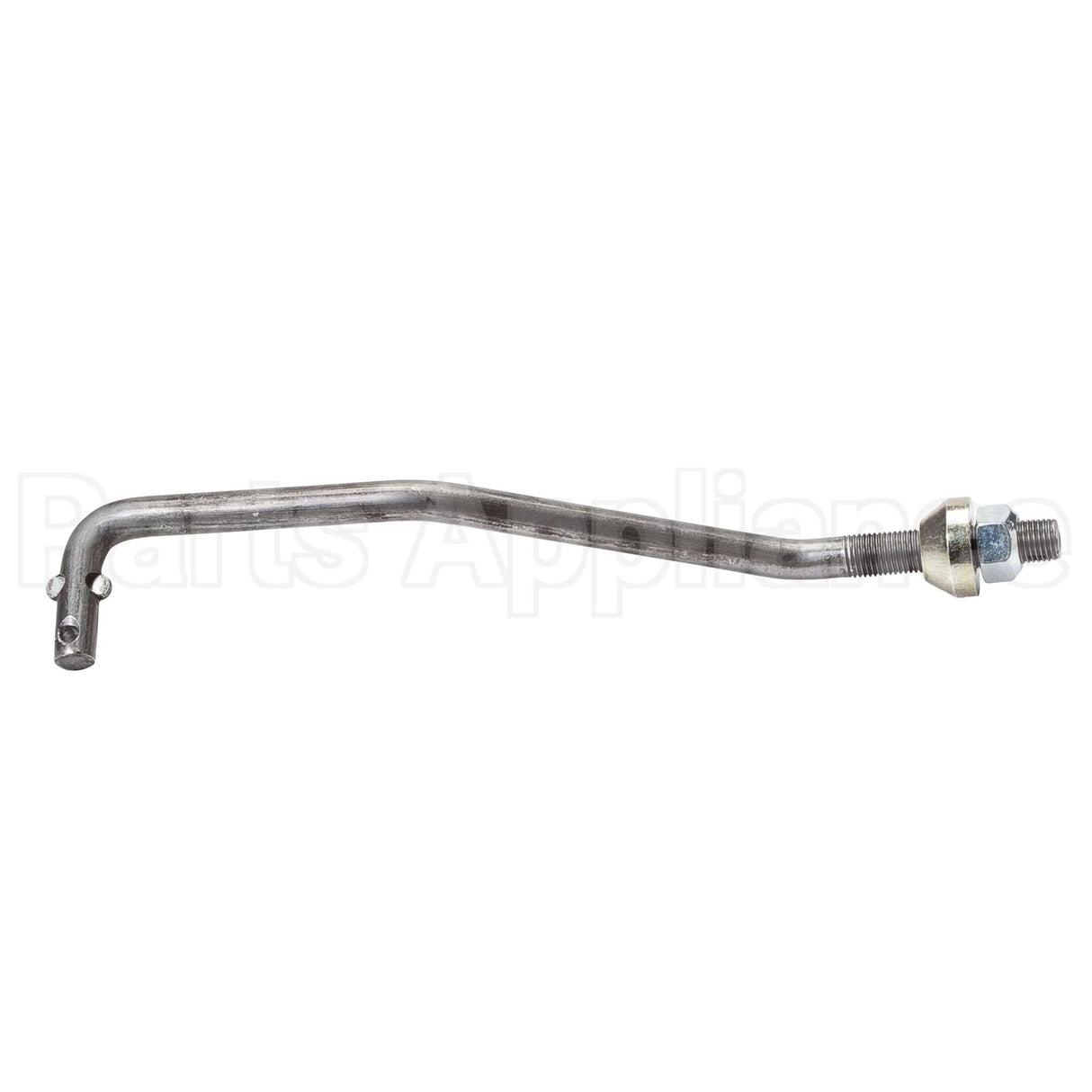 45-146 Oregon Assylink Lift Right Hand