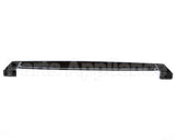 45-15782-0001 Anthony International Handle Std Swing Chrome