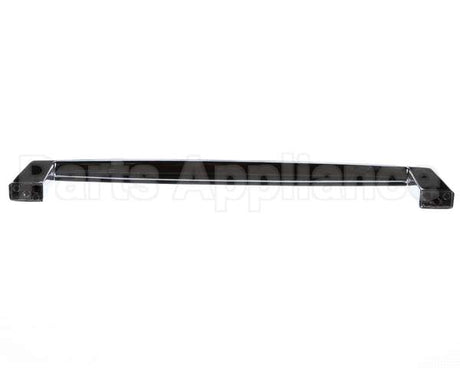 45-15782-0001 Anthony International Handle Std Swing Chrome