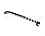 45-15782-0001 Anthony International Handle Std Swing Chrome