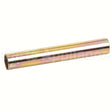 45-188 Oregon Spanner Bushing - Scag-Bobcat