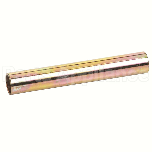 45-188 Oregon Spanner Bushing - Scag-Bobcat