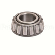 45-205 Oregon Bearingtapered Roller .748 X