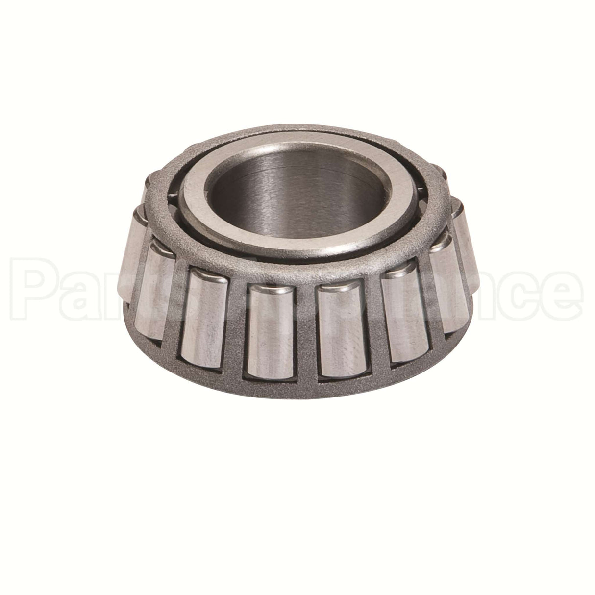 45-205 Oregon Bearingtapered Roller .748 X