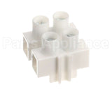 45-23222-02 Rheem-Ruud Terminal Block