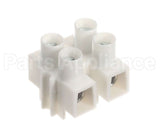 45-23222-02 Rheem-Ruud Terminal Block