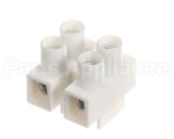 45-23222-02 Rheem-Ruud Terminal Block