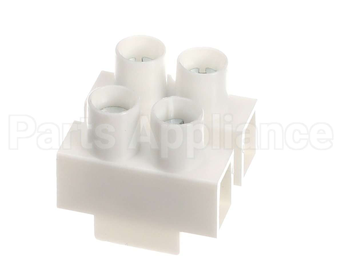 45-23222-02 Rheem-Ruud Terminal Block