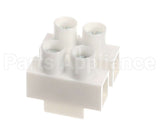 45-23222-02 Rheem-Ruud Terminal Block