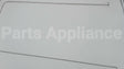45-24095-01 Rheem-Ruud Filter Retainer Rod