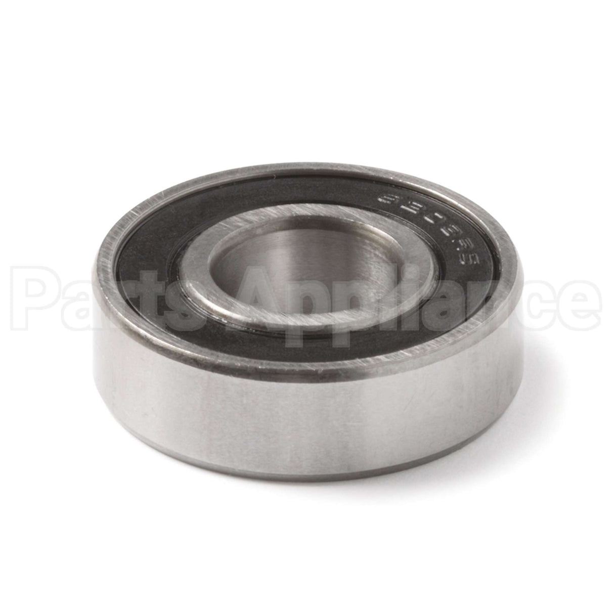 45-257 Oregon Bearingball Magnum 6203-2Rsc3