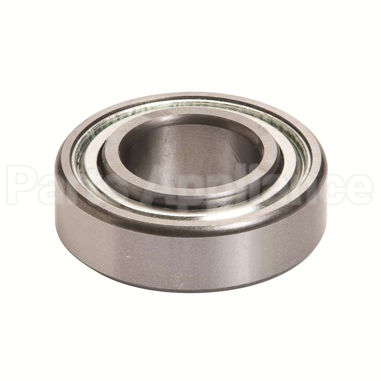 45-263 Oregon Bearingball Magnum Ra100Rr7