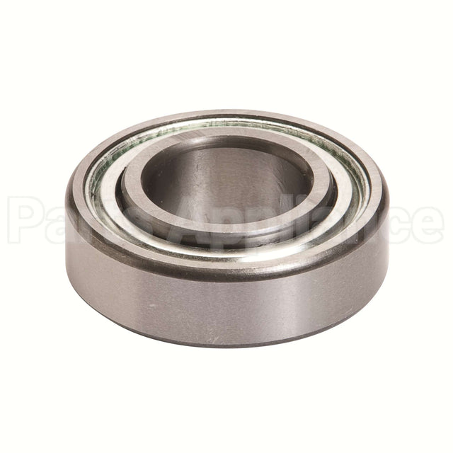 45-263 Oregon Bearingball Magnum Ra100Rr7
