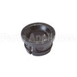 45-833 Oregon Bushingplastic Flange Mtd 941