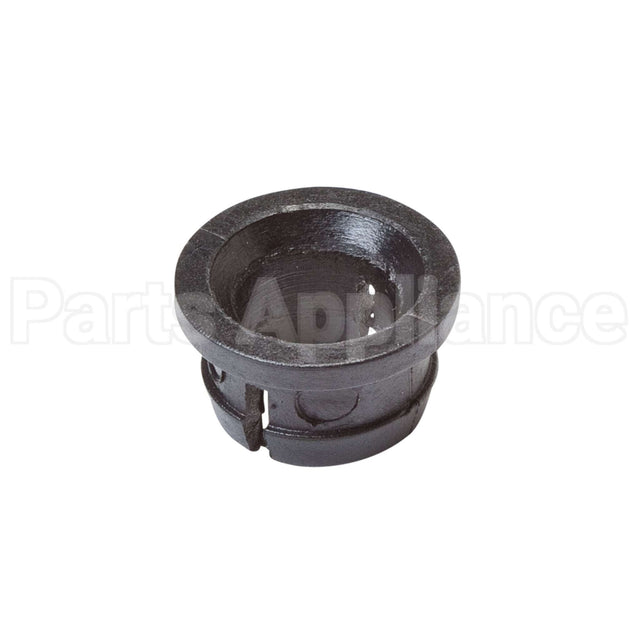 45-833 Oregon Bushingplastic Flange Mtd 941