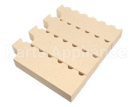 45-8560 Emberglo Grate Support 4 Pack