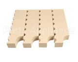 45-8560 Emberglo Grate Support 4 Pack