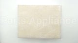 45 Aprilaire Water Panel 2Pk