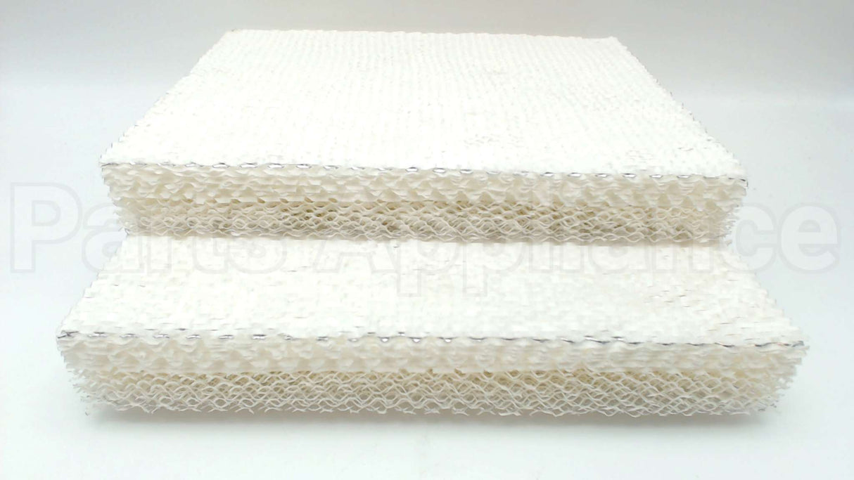 45 Aprilaire Water Panel 2Pk