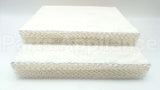 45 Aprilaire Water Panel 2Pk