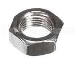 45-E-60 Dutchess Bakers Mach Hex Jam Nut