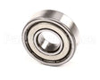 45 Sunkist Motor Bearingtop Or Bottom