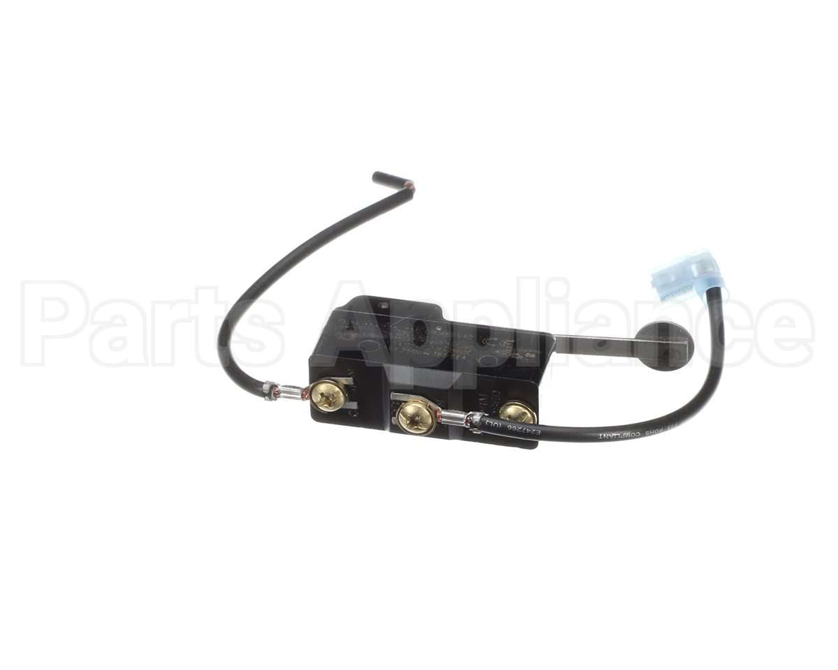 450-208 Evapoway Mircoswitch