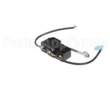 450-208 Evapoway Mircoswitch