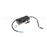 450-208 Evapoway Mircoswitch