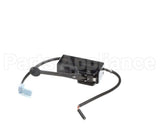 450-208 Evapoway Mircoswitch