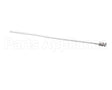 4500192 Garland Pilot Tubing Assembly