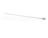 4500192 Garland Pilot Tubing Assembly