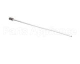 4500192 Garland Pilot Tubing Assembly