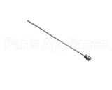 4500192 Garland Pilot Tubing Assembly