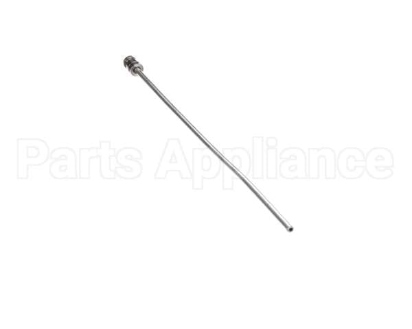 4500192 Garland Pilot Tubing Assembly