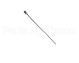 4500192 Garland Pilot Tubing Assembly
