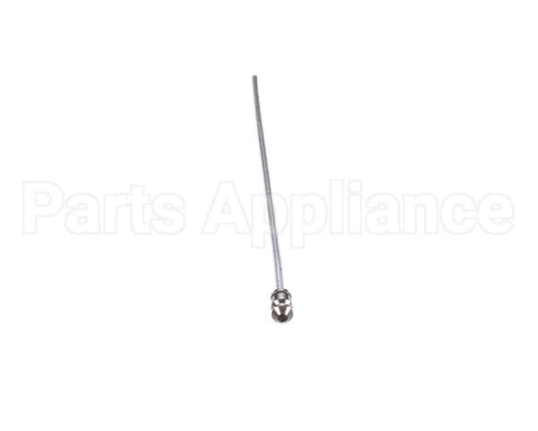 4500192 Garland Pilot Tubing Assembly