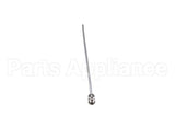 4500192 Garland Pilot Tubing Assembly