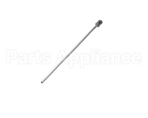 4500192 Garland Pilot Tubing Assembly