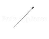 4500192 Garland Pilot Tubing Assembly