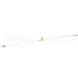 4500194 Compatible Garland Pilot Kit