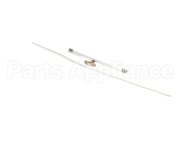 4500194 Garland Pilot Tubing Kit (Open Burner)