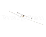 4500194 Garland Pilot Tubing Kit (Open Burner)