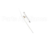 4500194 Garland Pilot Tubing Kit (Open Burner)