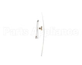 4500194 Garland Pilot Tubing Kit (Open Burner)