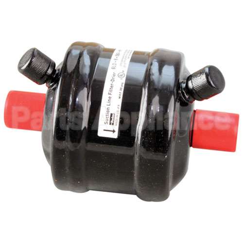 450020-001 Parker Filter Drier - Suction Line
