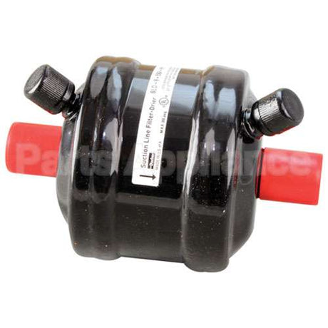 450020-001 Parker Filter Drier - Suction Line