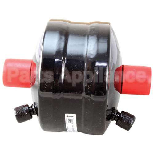 450022-001 Parker Filter Drier - Suction Line